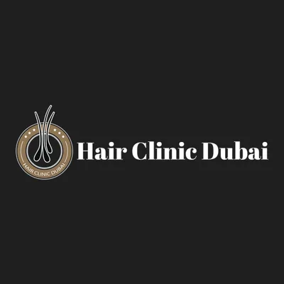 Hair Clinic Dubai