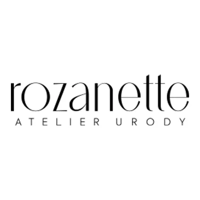 Rozanette Atelier Urody Kosmetologia Medycyna estetyczna Wrocław