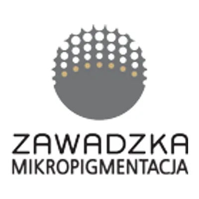 ZAWADZKA MIKROPIGMENTACJA Klinika Mikropigmentacji Skóry Głowy