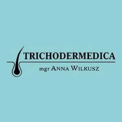 Trichodermedica mgr Anna Wilkusz