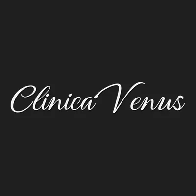Clinica Venus Timisoara