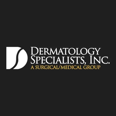 Dermatology Specialists, Inc.