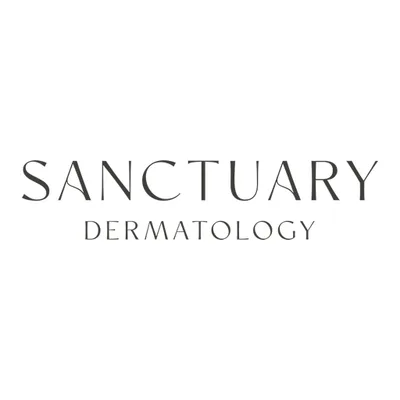 Sanctuary Dermatology