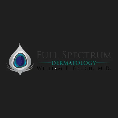 Full Spectrum Dermatology