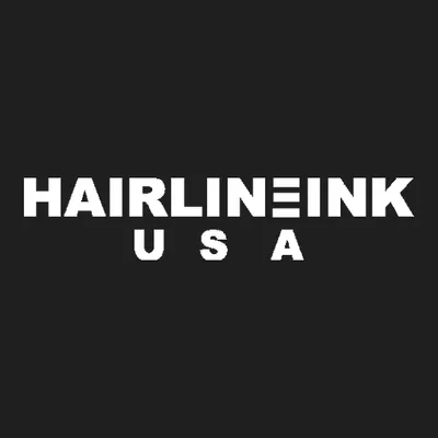 HAIRLINEINK USA