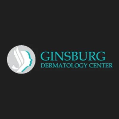 Ginsburg Dermatology Center and Medical Spa
