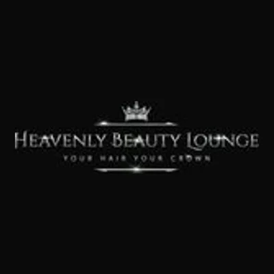 Heavenlybeautylounge