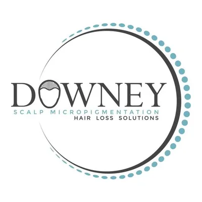 Downey Hair Loss Solutions SMP