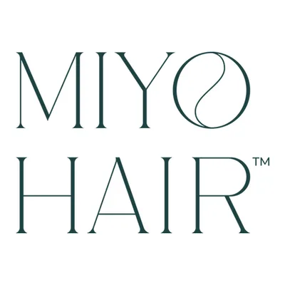 Miyohara International Trichology Clinic