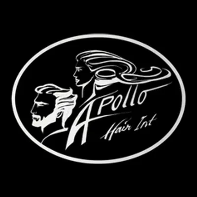 Apollo