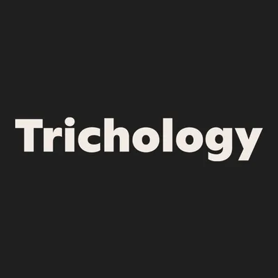 Trichology Salon