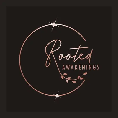 Rooted Awakenings Wellness & Beauty Boutique