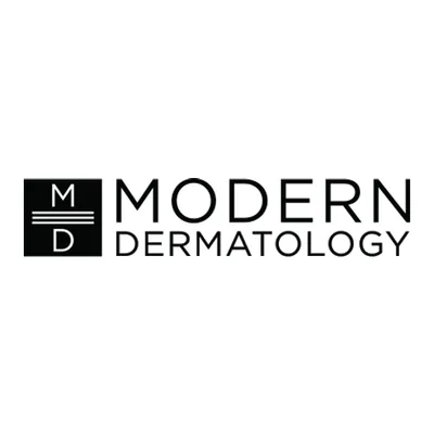Modern Dermatology