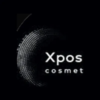 Xposed Scalp Micropigmentation