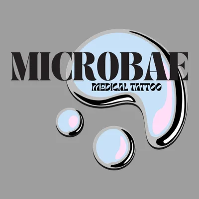MICROBAE