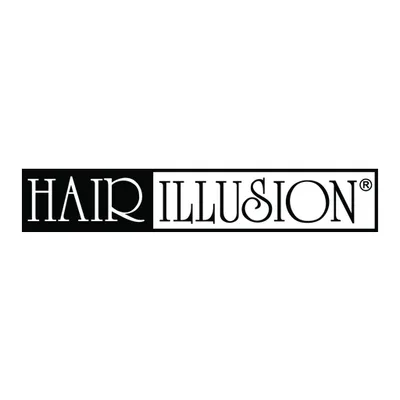 Hair Illusion