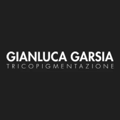 Tricopigmentazione Roma e tatuaggio capelli: Gianluca Garsia