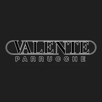 Valente Parrucche - Hair and Beauty Artists