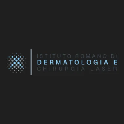 Istituto Romano di Dermatologia e Chirurgia Laser