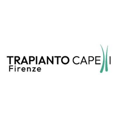 Trapianto Capelli Firenze