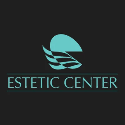estetic center