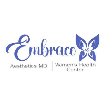 EmbraceaestheticsMD
