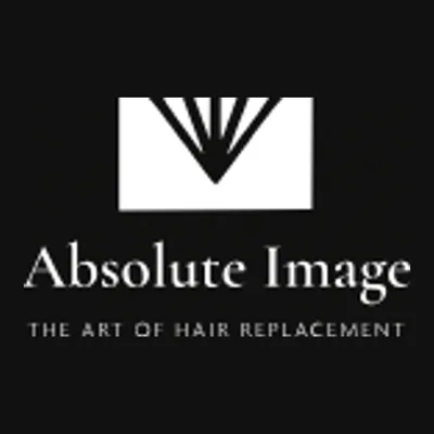Absolute Image Consulting