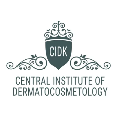 CIDK Dubai cosmetology