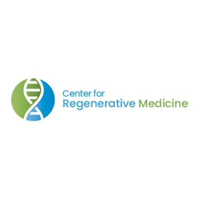 The Center for Regenerative Medicine