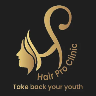 HairPro clinic