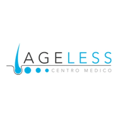 Clínica Capilar AGELESS