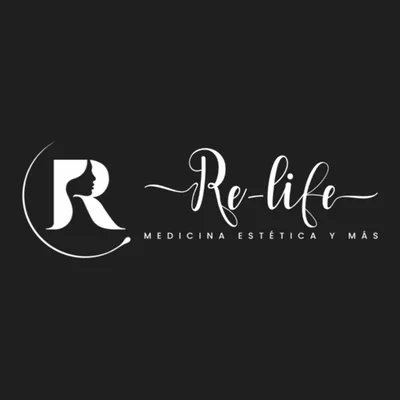 Re-life clínica estética y medicina capilar