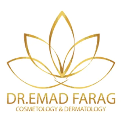 Dr. Emad Farag Cosmetic & Laser Dermatology