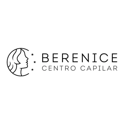 Berenice Centro Capilar