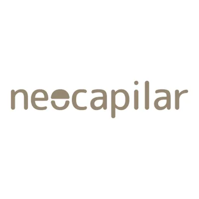 Neocapilar | Clínica de salud capilar en Madrid