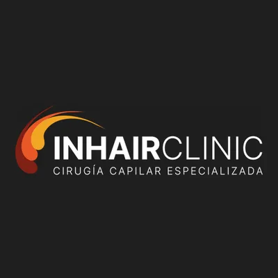 InhairClinic Madrid