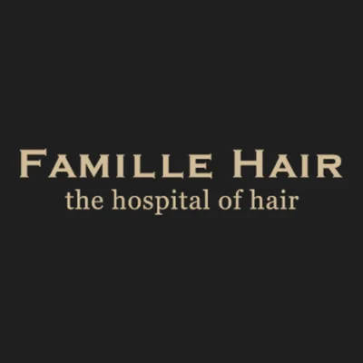 Famille Hair