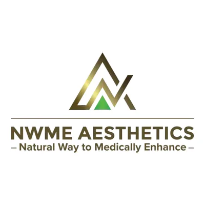 NWME Aesthetics