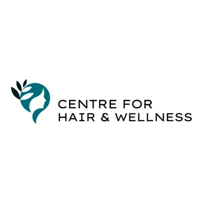 Centre For Hair & Wellness