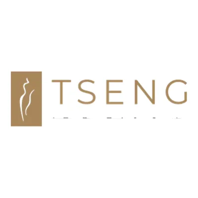 Tseng Plastic Surgery | Dr. Mark H. Tseng Plastic Surgeon