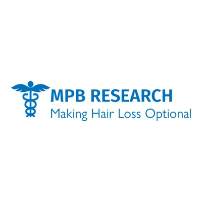 MPB Research