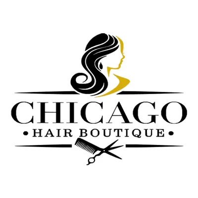 Chicago Hair Boutique