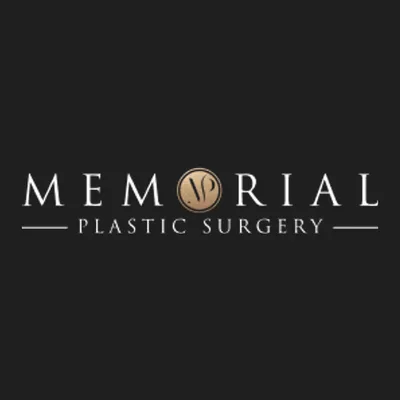 Memorial Plastic Surgery