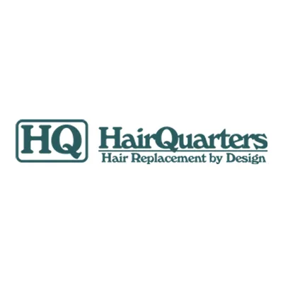 Hair Quarters