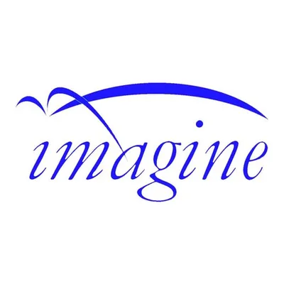 Imagine Hair Clinic