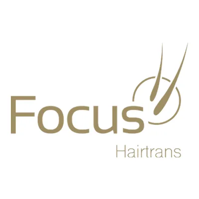 Focus Hairtrans