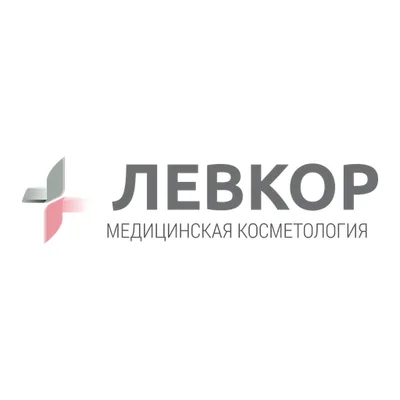 Levkor