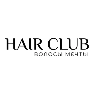 Hair Club