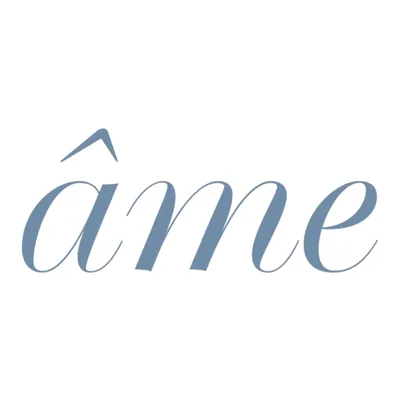 Âme Salon