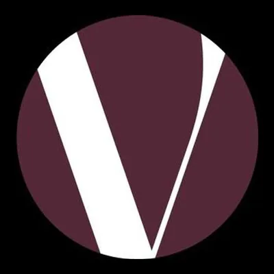 Viva Dermatology